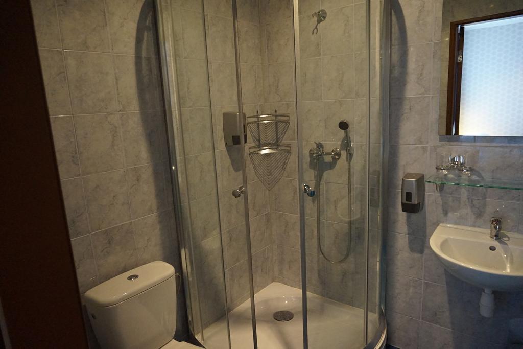 Amigo Auberge de jeunesse *