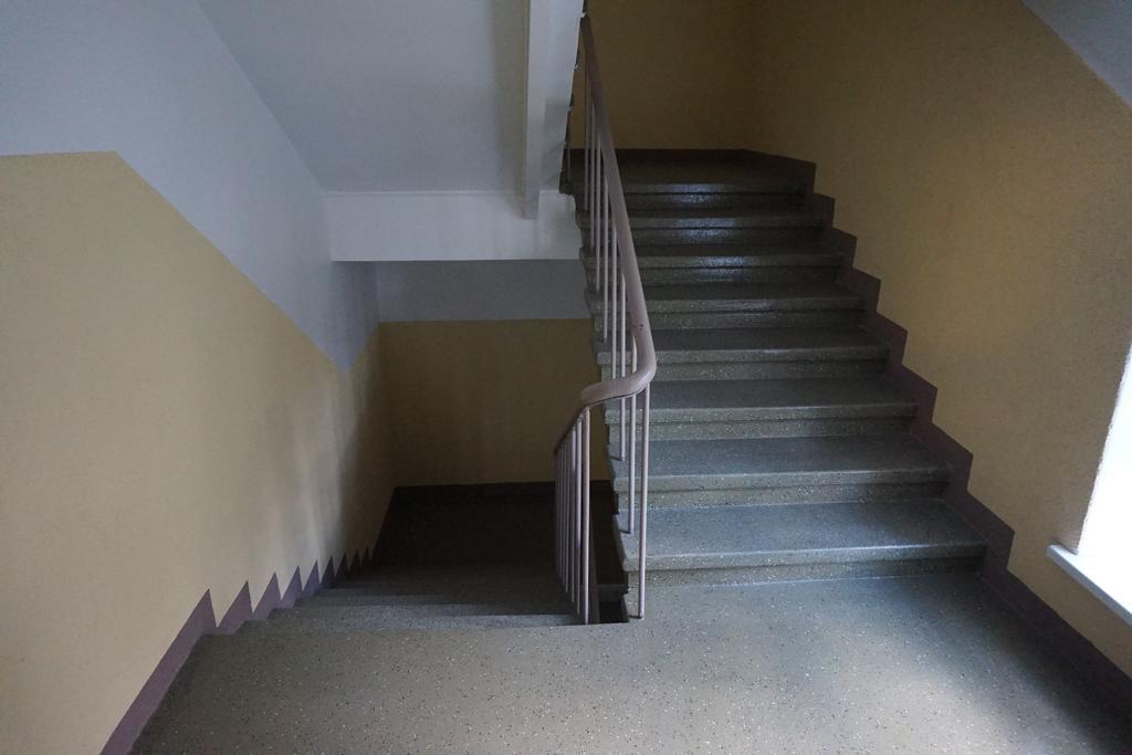 Amigo Auberge de jeunesse