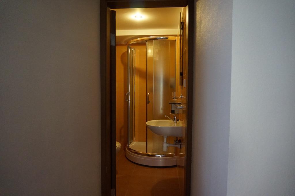 Amigo Auberge de jeunesse *
